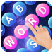 Scrolling Words Bubble Find Words & Word Puzzle  1.0.4.106 APK MOD (Unlimited Money) Download