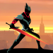 Shadow Fighter: Sword, Ninja, RPG & Fighting Games  1.43.1 APK MOD (UNLOCK/Unlimited Money) Download