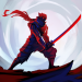 Shadow Battle: Ninja Game RPG 3.24.147 APK (MODs/Unlimited Money) Download