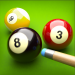 Download Shooting Billiards 1.0.9 APK