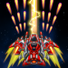 Sky Raptor: Space Shooter  2.2.9 APK MOD (UNLOCK/Unlimited Money) Download