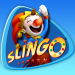 Slingo Arcade – Slots & Bingo  22.10.0.1013490 APK MOD (UNLOCK/Unlimited Money) Download
