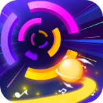 Smash Colors 3D: Swing & Dash 1.0.71 APK MOD (UNLOCK/Unlimited Money) Download