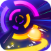 Smash Colors 3D: Swing & Dash  1.0.81 APK MOD (UNLOCK/Unlimited Money) Download