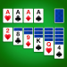 Solitaire – Classic Card Games  3.8.5 APK MOD (UNLOCK/Unlimited Money) Download