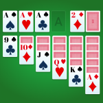 Download Solitaire Card Games Free 1.0 APK