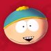 Download South Park: Phone Destroyer™ – Battle Card Game APK