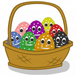 Surprise Eggs – Animals : Game for Baby / Kids  10.15.88889999 APK MOD (UNLOCK/Unlimited Money) Download