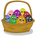 Surprise Eggs – Animals : Game for Baby / Kids  10.15.88889999 APK MOD (UNLOCK/Unlimited Money) Download