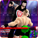 Download Tag Team Wrestling Games: Mega Cage Ring Fighting 6.7 APK
