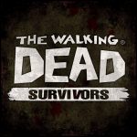 The Walking Dead: Survivors  4.6.0 APK MOD (UNLOCK/Unlimited Money) Download