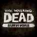 The Walking Dead: Survivors  2.0.2 APK MOD (Unlimited Money) Download