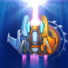 Transmute: Galaxy Battle  1.2.91  APK MOD (Unlimited Money) Download