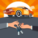 Download Used Car Dealer Tycoon 1.9.903 APK