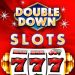 Download Vegas Slots – DoubleDown Casino 4.9.31 APK
