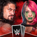 WWE SuperCard – Battle Cards  4.5.0.7445879 APK MOD (UNLOCK/Unlimited Money) Download