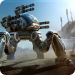 War Robots Multiplayer Battles  8.4.0 APK MOD (UNLOCK/Unlimited Money) Download