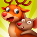 Download Zoopolis: Animal Evolution Clicker 1.1.4 APK