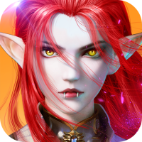 Dragon Storm Fantasy  3.0.0 APK MOD (Unlimited Money) Download