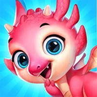 Dragonscapes Adventure  2.16.0 APK MOD (UNLOCK/Unlimited Money) Download