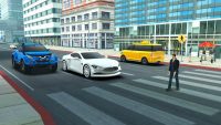 Driving Academy Car Games amp Driver Simulator 2021 3.1 screenshots 12