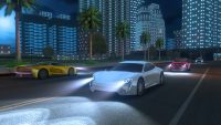 Driving Academy Car Games amp Driver Simulator 2021 3.1 screenshots 14