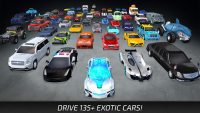 Driving Academy Car Games amp Driver Simulator 2021 3.1 screenshots 16