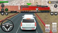 Driving Academy Car Games amp Driver Simulator 2021 3.1 screenshots 17
