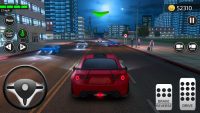 Driving Academy Car Games amp Driver Simulator 2021 3.1 screenshots 3
