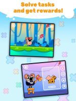Engaging Multiplication Tables – Times Tables Game 1.1.10 screenshots 13