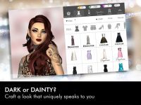 Fashion Empire – Dressup Boutique Sim 2.92.27 screenshots 10