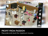Fashion Empire – Dressup Boutique Sim 2.92.27 screenshots 11
