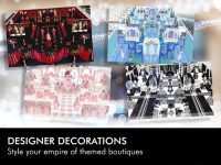 Fashion Empire – Dressup Boutique Sim 2.92.27 screenshots 13