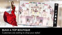 Fashion Empire – Dressup Boutique Sim 2.92.27 screenshots 17