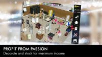 Fashion Empire – Dressup Boutique Sim 2.92.27 screenshots 19