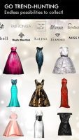 Fashion Empire – Dressup Boutique Sim 2.92.27 screenshots 4