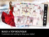 Fashion Empire – Dressup Boutique Sim 2.92.27 screenshots 9