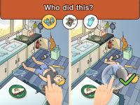 Find Out – Find Something amp Hidden Objects 1.4.26 screenshots 16