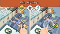 Find Out – Find Something amp Hidden Objects 1.4.26 screenshots 8
