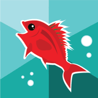 Fish Royale  2.8.8 APK MOD (Unlimited Money) Download