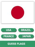 Flags Quiz Gallery Quiz flags name and color Flag 1.0.188 screenshots 5