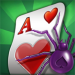 AE Spider Solitaire  3.1.3 APK MOD (Unlimited Money) Download
