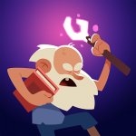 Almost a Hero — Idle RPG  5.6.2 APK MOD (UNLOCK/Unlimited Money) Download