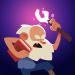 Almost a Hero — Idle RPG  5.7.0 APK MOD (UNLOCK/Unlimited Money) Download