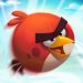 Free Download Angry Birds 2 2.50.0 APK