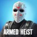 Armed Heist: Shooting gun game  2.6.6 APK MOD (UNLOCK/Unlimited Money) Download