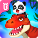 Free Download Baby Panda’s Dinosaur Planet 8.48.00.01 APK