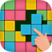 Block Puzzle: Hex and Square  1.143 APK MOD (UNLOCK/Unlimited Money) Download