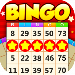 Bingo Holiday: Bingo Games  1.9.61 APK MOD (UNLOCK/Unlimited Money) Download