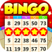 Bingo Holiday: Bingo Games  1.9.50 APK MOD (UNLOCK/Unlimited Money) Download